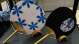 KOUGEI EXPO in OKAYAMAに出展しています(11/3~5)